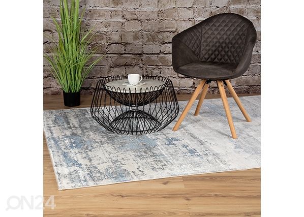 Ковер Pierre Cardin Paris 80x150 см