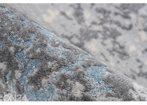 Ковер Pierre Cardin Paris 80x150 см