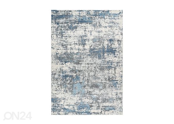 Ковер Pierre Cardin Paris 80x150 см