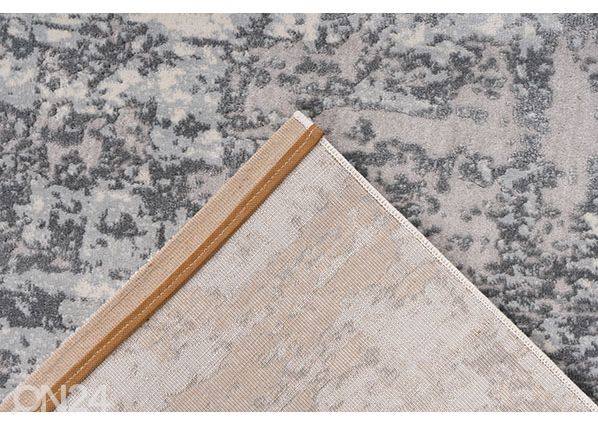 Ковер Pierre Cardin Paris 80x150 см