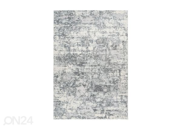 Ковер Pierre Cardin Paris Silver 160x230 см