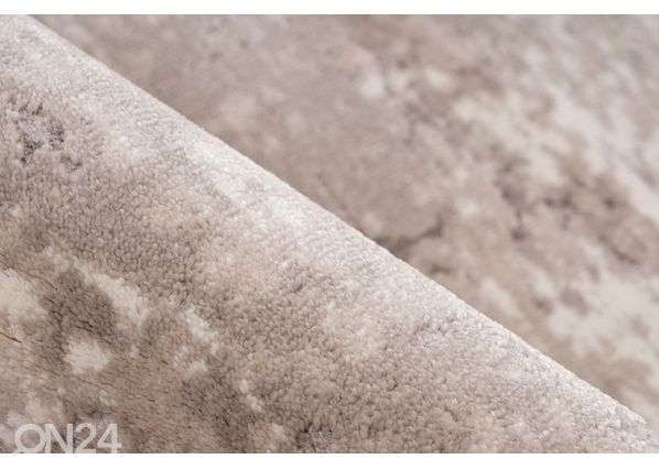 Ковер Pierre Cardin Paris Taupe 160x230 см