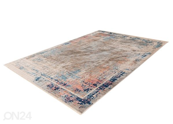 Ковер Prime Multi 80x150 см