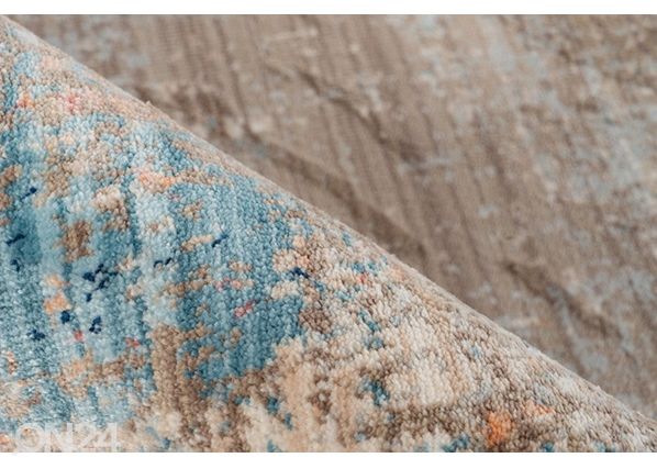 Ковер Prime Multi 80x150 см