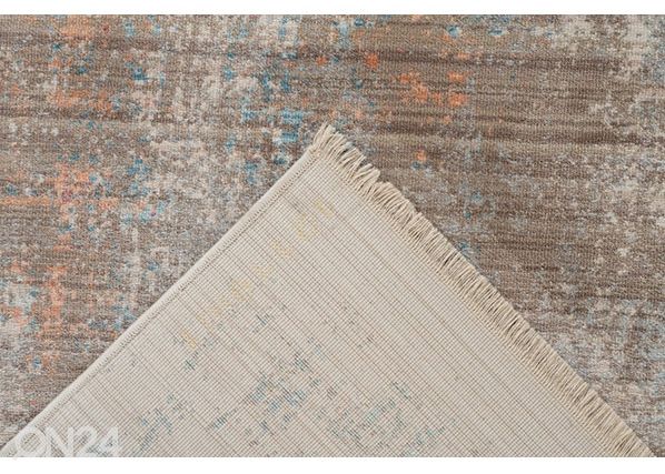 Ковер Prime Multi 80x150 см