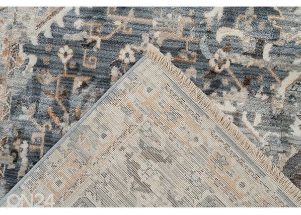 Ковер Prime Silver 160x230 см