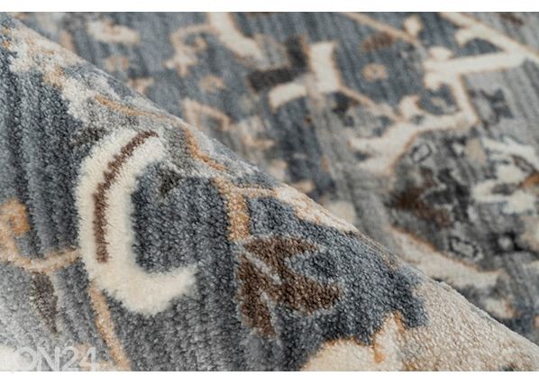 Ковер Prime Silver 160x230 см