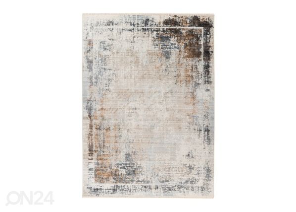 Ковер Prime Silver 160x230 cm