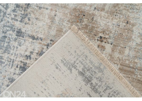 Ковер Prime Silver 160x230 cm