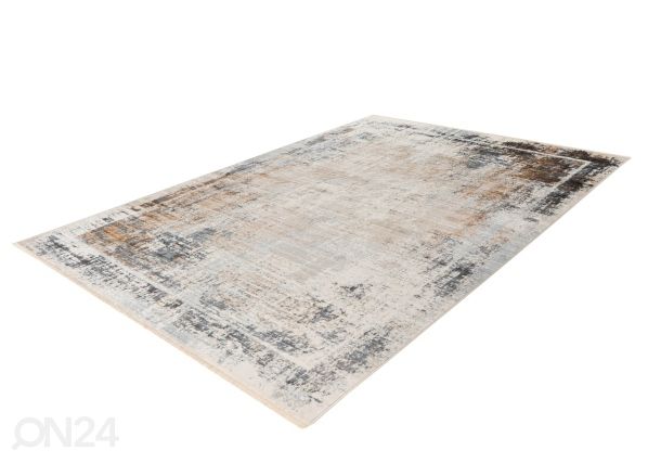 Ковер Prime Silver 200x290 cm