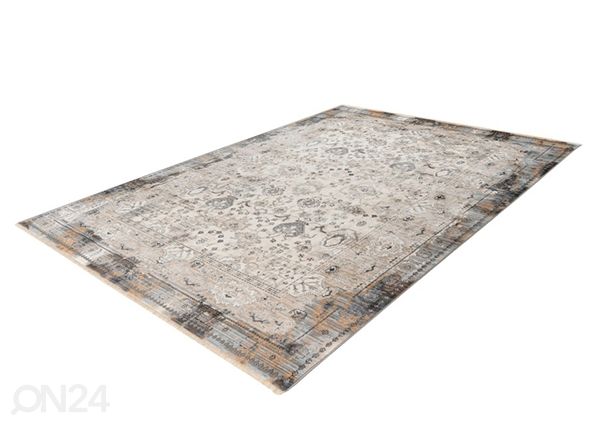 Ковер Prime Silver 80x150 см