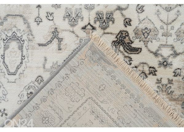 Ковер Prime Silver 80x150 см