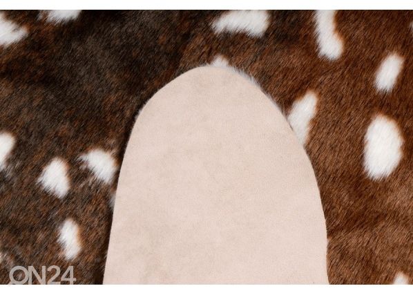 Ковер Rodeo Fawn Vegan 150x200 cm