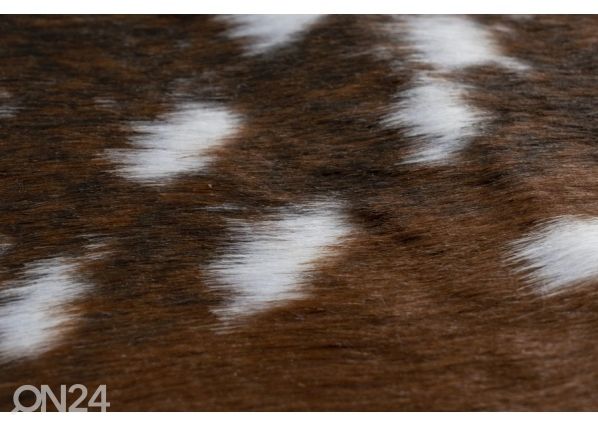 Ковер Rodeo Fawn Vegan 150x200 cm