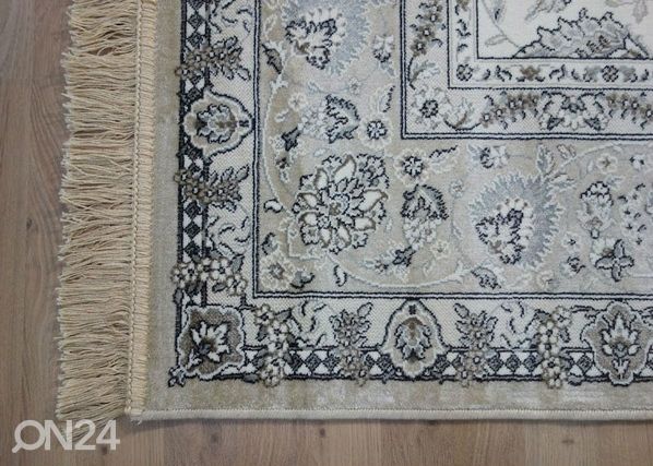 Ковер Royal Palace