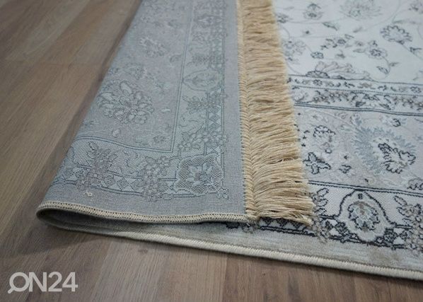 Ковер Royal Palace