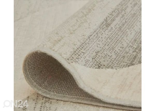 Ковер Royal Palace