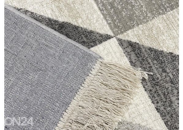 Ковер Royal Palace