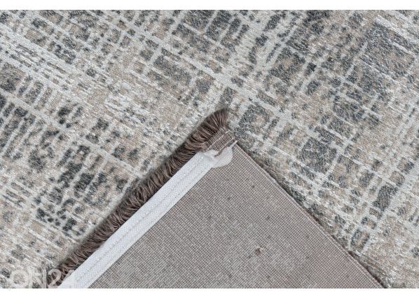 Ковер Silver Elysee 80x150 см
