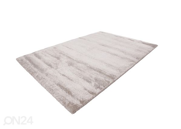Ковер Soft Touch Beige 80x150 см