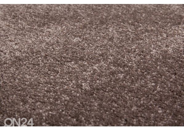 Ковер Soft Touch Light Brown 160x230 см