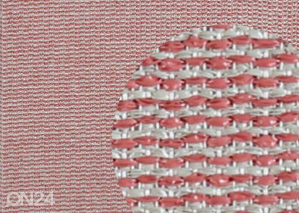 Ковер Urbis V2 60x90 см