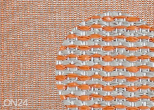 Ковер Urbis V4 60x90 см