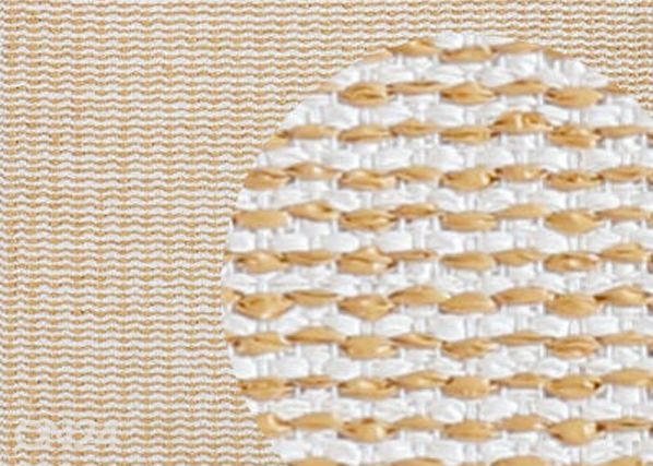 Ковер Urbis V5 60x90 см