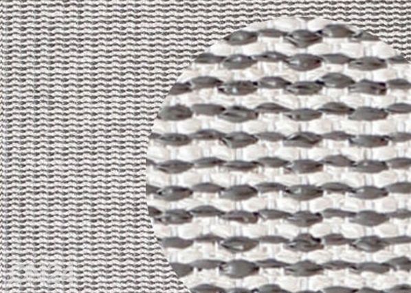 Ковер Urbis V9 60x90 см