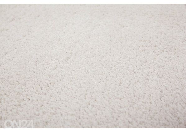 Ковер Velluto 120x170 см