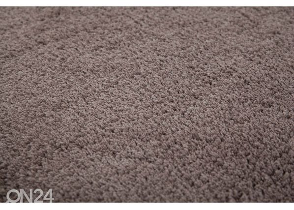 Ковер Velluto 120x170 см