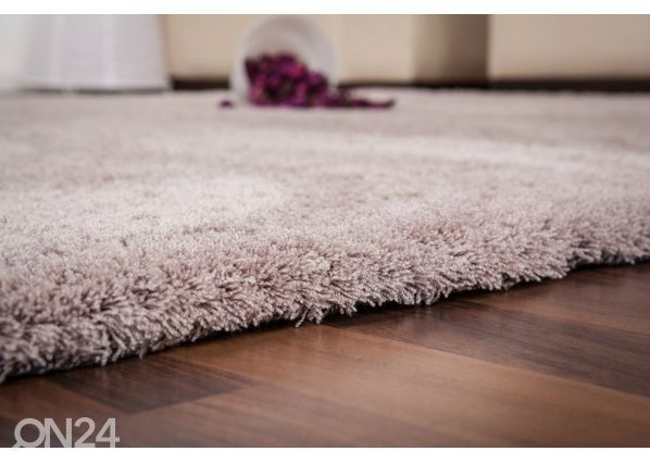 Ковер Velvet 120x170 см