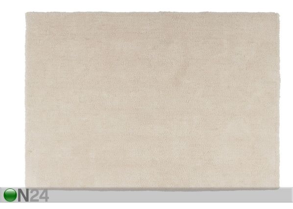 Ковер Velvet 120x170 см