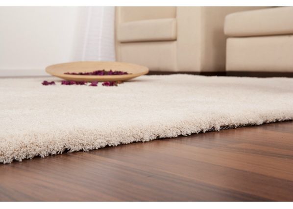 Ковер Velvet 120x170 см