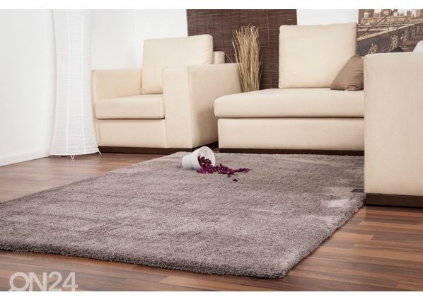 Ковер Velvet 120x170 см