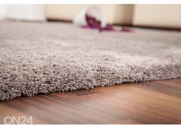 Ковер Velvet 120x170 см