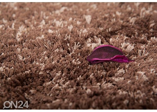 Ковер Velvet 80x150 см