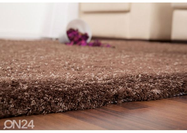 Ковер Velvet 80x150 см