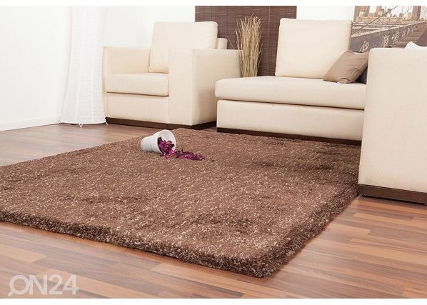 Ковер Velvet 80x150 см