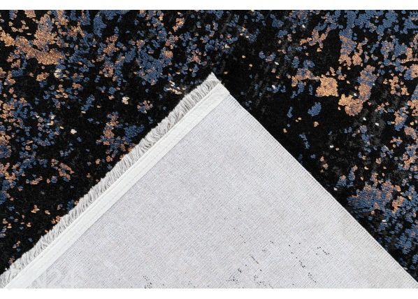 Ковер Versailles Multi 200x290 cm