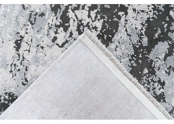 Ковер Versailles Silver 120x170 cm