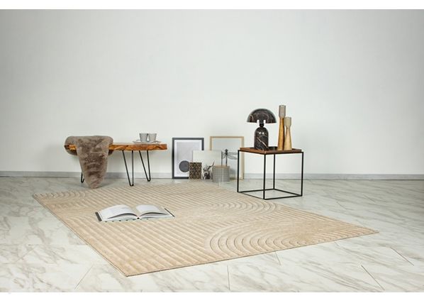 Ковер Viva Beige 80x150 см