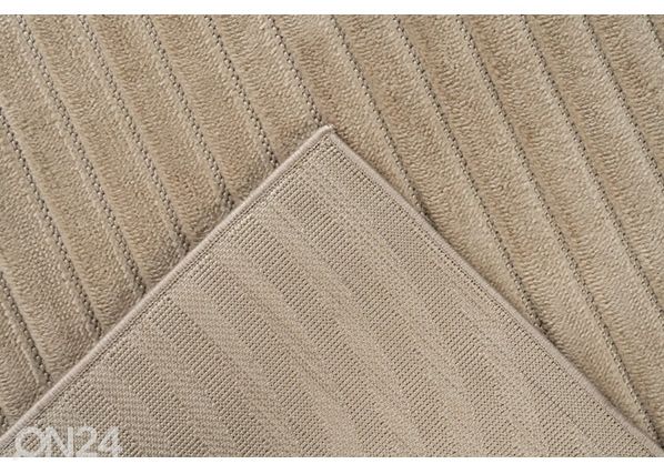 Ковер Viva Beige 80x150 см