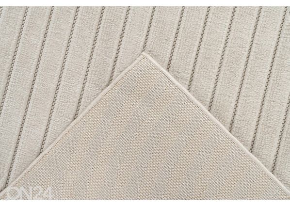 Ковер Viva Ivory 160x230 см