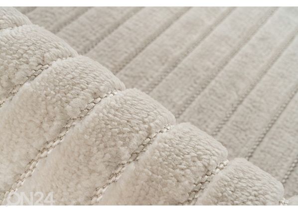 Ковер Viva Ivory 160x230 см