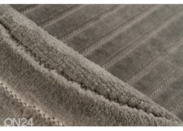 Ковер Viva Silver 80x150 см