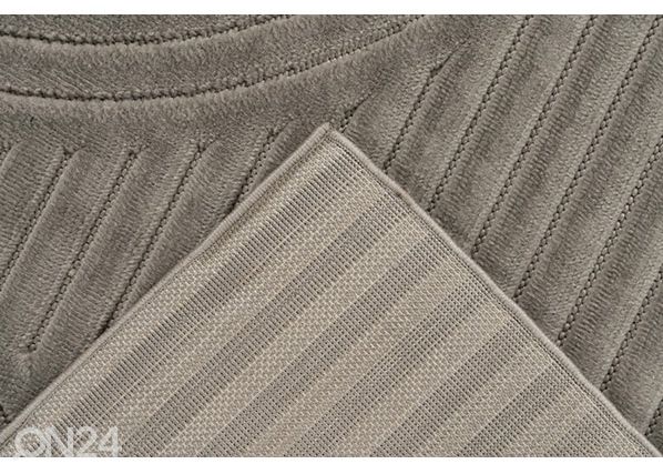 Ковер Viva Silver 80x150 см