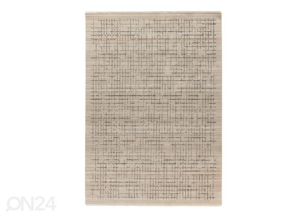 Ковер Vogue Beige 120x170 cm