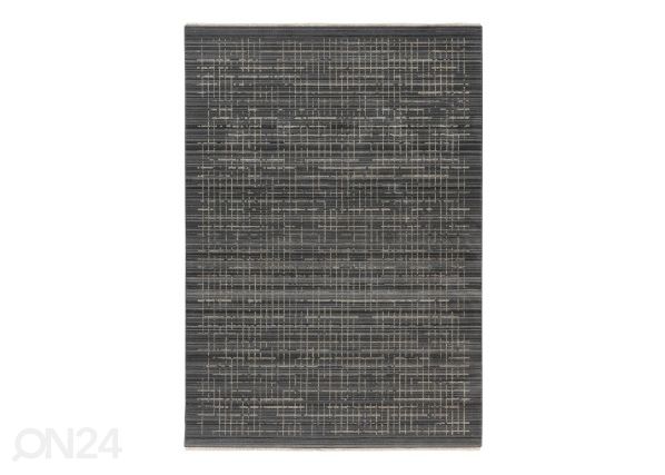 Ковер Vogue Grey 160x230 cm