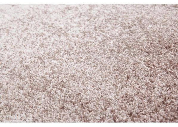 Ковeр Feeling Beige 160x230 см